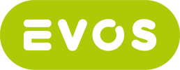 evos-01 1