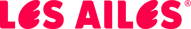 main_logo 2