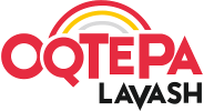 oqtepa_logo-01 1