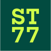 ST77-01 2